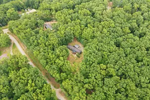 450 Snowy River Pl, Clarkesville, GA 30523 - Photo 34