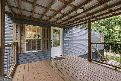 450 Snowy River Place, Clarkesville, GA 30523 - Photo 26