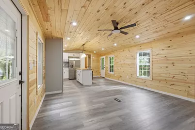 450 Snowy River Place, Clarkesville, GA 30523 - Photo 10
