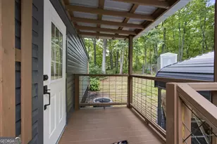 450 Snowy River Pl, Clarkesville, GA 30523 - Photo 28