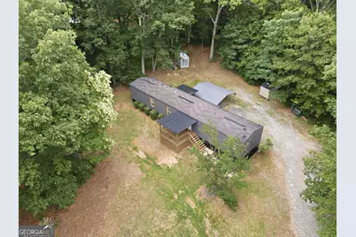 450 Snowy River Place, Clarkesville, GA 30523 - Photo 24