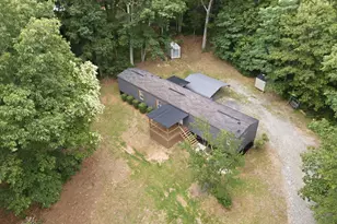 450 Snowy River Pl, Clarkesville, GA 30523 - Photo 24