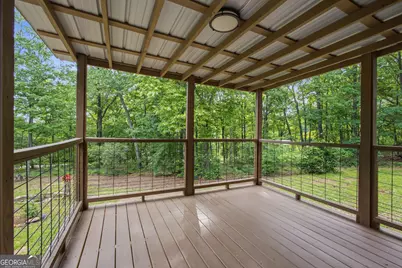 450 Snowy River Place, Clarkesville, GA 30523 - Photo 2