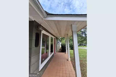 1168 Rosedale Street, Toccoa, GA 30577 - Photo 6