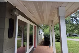 1168 Rosedale St, Toccoa, GA 30577 - Photo 6