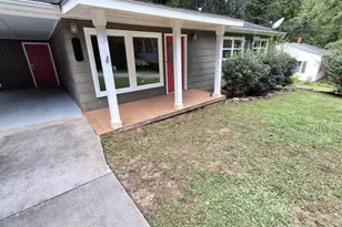 1168 Rosedale St, Toccoa, GA 30577 - Photo 1