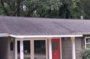 1168 Rosedale St, Toccoa, GA 30577 - Photo 2