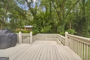 1168 Rosedale St, Toccoa, GA 30577 - Photo 10