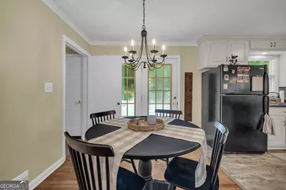 1168 Rosedale Street, Toccoa, GA 30577 - Photo 4