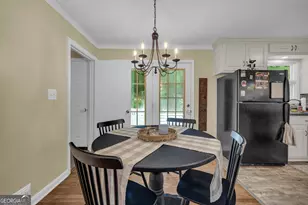 1168 Rosedale St, Toccoa, GA 30577 - Photo 4