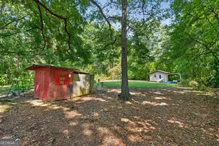 135 White Oak Rd, Newnan, GA 30265 - Photo 42