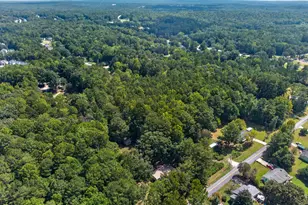 135 White Oak Rd, Newnan, GA 30265 - Photo 48