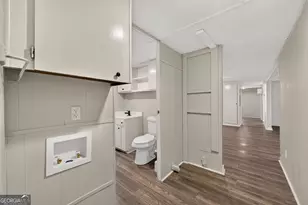 135 White Oak Rd, Newnan, GA 30265 - Photo 24