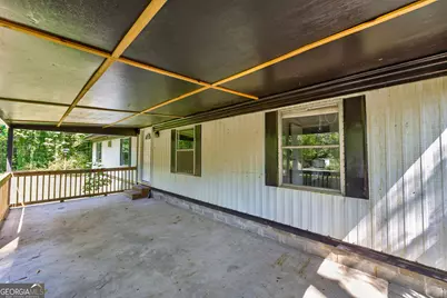 135 White Oak Road, Newnan, GA 30265 - Photo 6