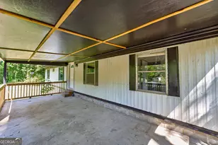 135 White Oak Rd, Newnan, GA 30265 - Photo 6