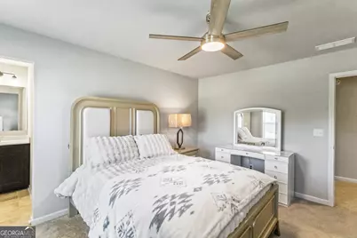 660 Genesee Point, Newnan, GA 30263 - Photo 34