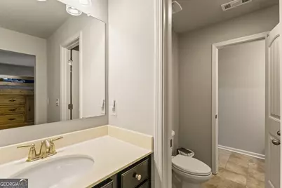 660 Genesee Point, Newnan, GA 30263 - Photo 28