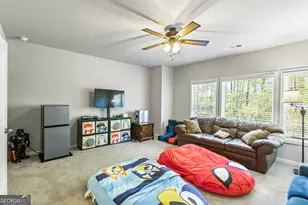 660 Genesee Pt, Newnan, GA 30263 - Photo 36