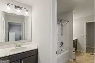 660 Genesee Pt, Newnan, GA 30263 - Photo 38