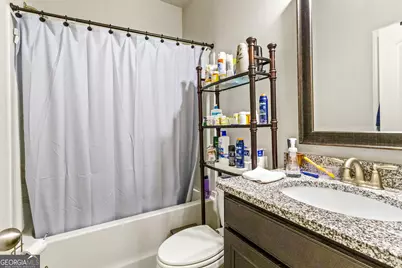 660 Genesee Point, Newnan, GA 30263 - Photo 14