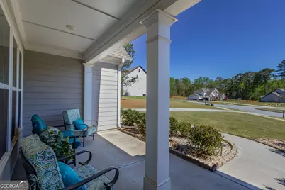 660 Genesee Point, Newnan, GA 30263 - Photo 4