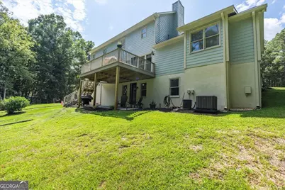 127 Old Ridge Road, Macon, GA 31211 - Photo 42
