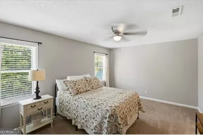 127 Old Ridge Road, Macon, GA 31211 - Photo 24