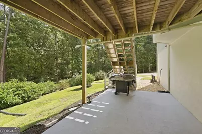 127 Old Ridge Road, Macon, GA 31211 - Photo 34