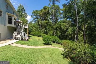 127 Old Ridge Road, Macon, GA 31211 - Photo 40