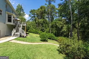 127 Old Ridge Rd, Macon, GA 31211 - Photo 40