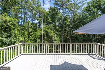 127 Old Ridge Road, Macon, GA 31211 - Photo 36