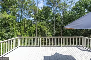 127 Old Ridge Rd, Macon, GA 31211 - Photo 36
