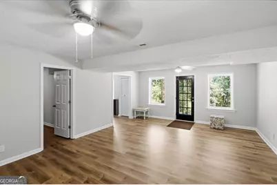 127 Old Ridge Road, Macon, GA 31211 - Photo 30