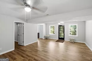 127 Old Ridge Rd, Macon, GA 31211 - Photo 30