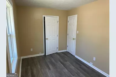 109 Sunset Lane, Newnan, GA 30263 - Photo 20
