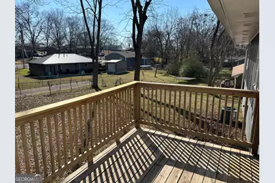 109 Sunset Lane, Newnan, GA 30263 - Photo 8
