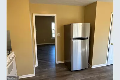 109 Sunset Lane, Newnan, GA 30263 - Photo 14