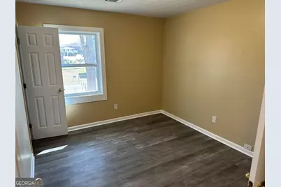 109 Sunset Lane, Newnan, GA 30263 - Photo 16