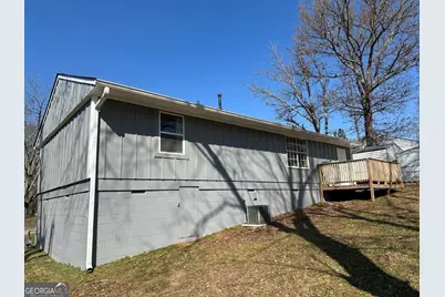 109 Sunset Lane, Newnan, GA 30263 - Photo 10