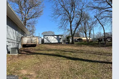 109 Sunset Lane, Newnan, GA 30263 - Photo 6