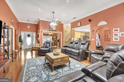 30 Bermuda Way, Covington, GA 30016 - Photo 4