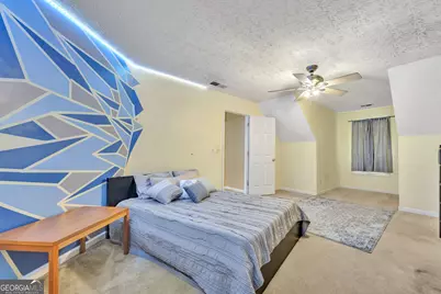 30 Bermuda Way, Covington, GA 30016 - Photo 22