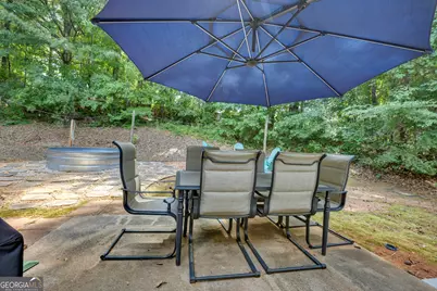 30 Bermuda Way, Covington, GA 30016 - Photo 24