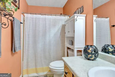 30 Bermuda Way, Covington, GA 30016 - Photo 18