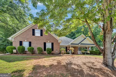 30 Bermuda Way, Covington, GA 30016 - Photo 28