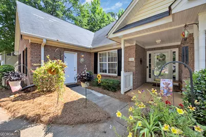 30 Bermuda Way, Covington, GA 30016 - Photo 8