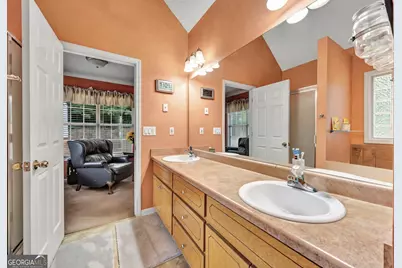 30 Bermuda Way, Covington, GA 30016 - Photo 14