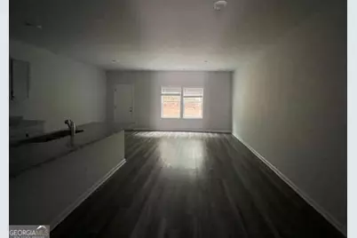 285 NE Oakwood Drive NE, Milledgeville, GA 31061 - Photo 10