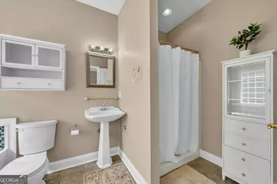 405 Sleepy Lane, Warner Robins, GA 31088 - Photo 26