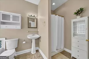 405 Sleepy Ln, Warner Robins, GA 31088 - Photo 26